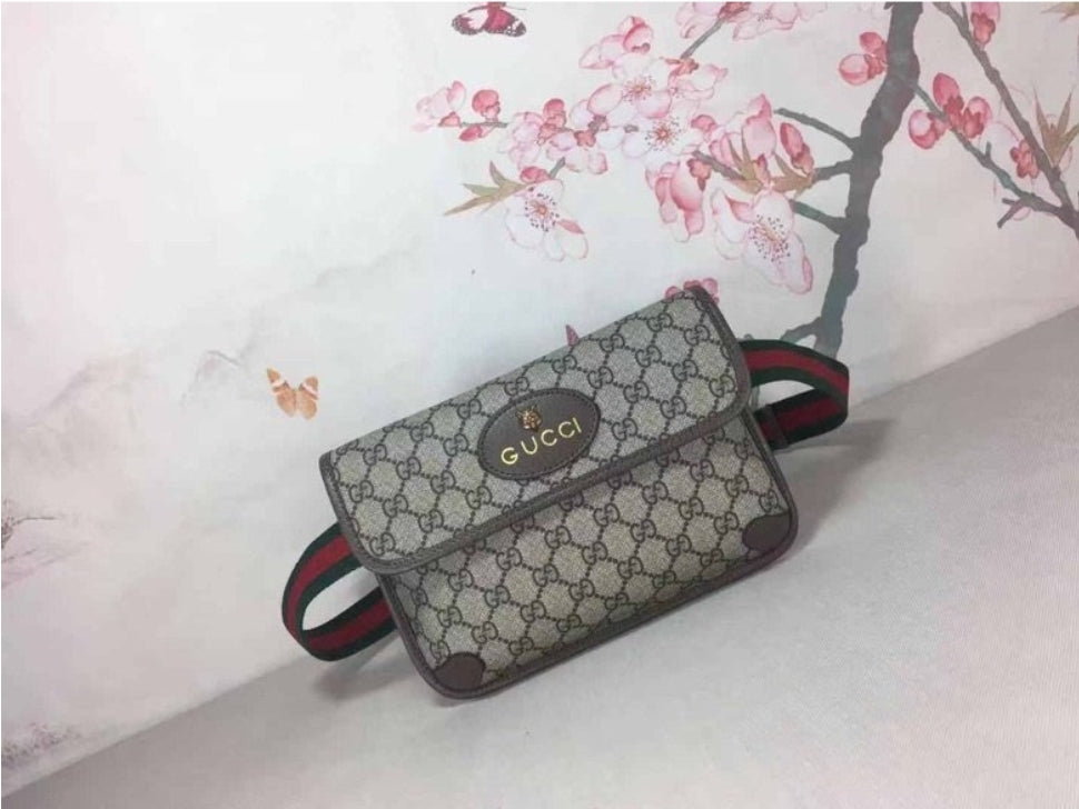 Gucci Men's Bag