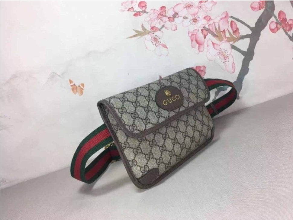 Gucci Men's Bag