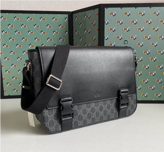 Gucci Men's Bag
