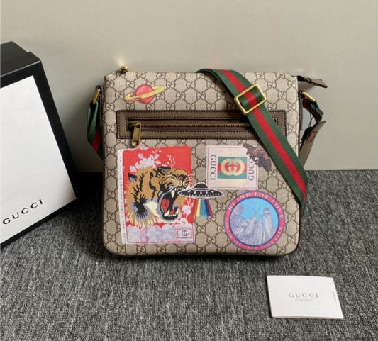 Gucci Men's Bag