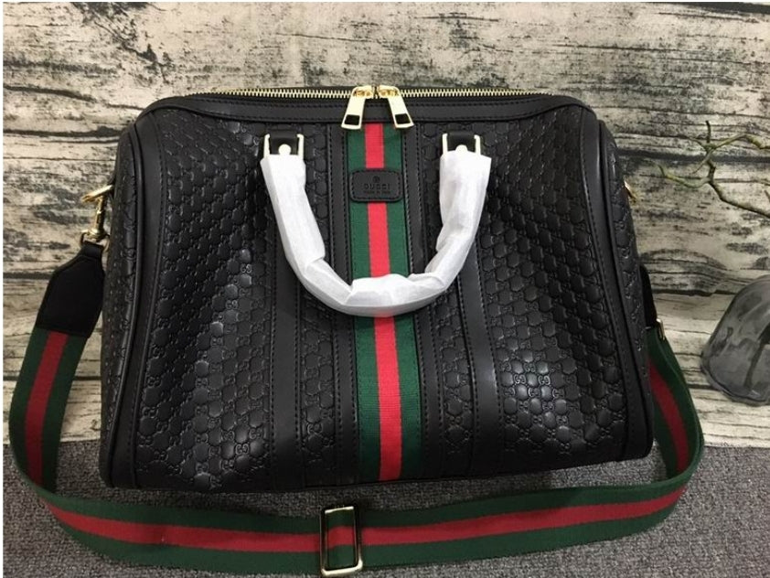 Gucci Men's Bag