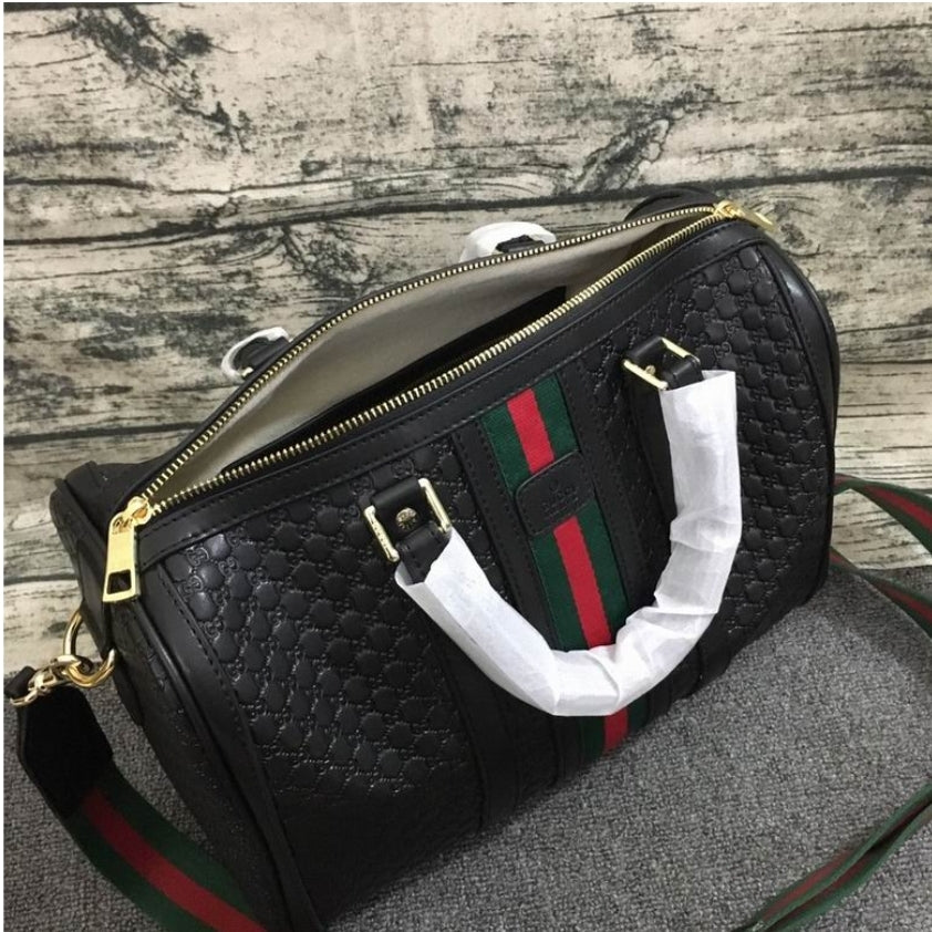 Gucci Men's Bag