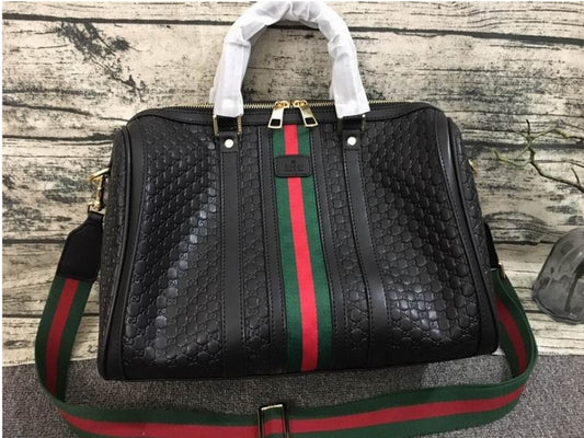 Gucci Men's Bag