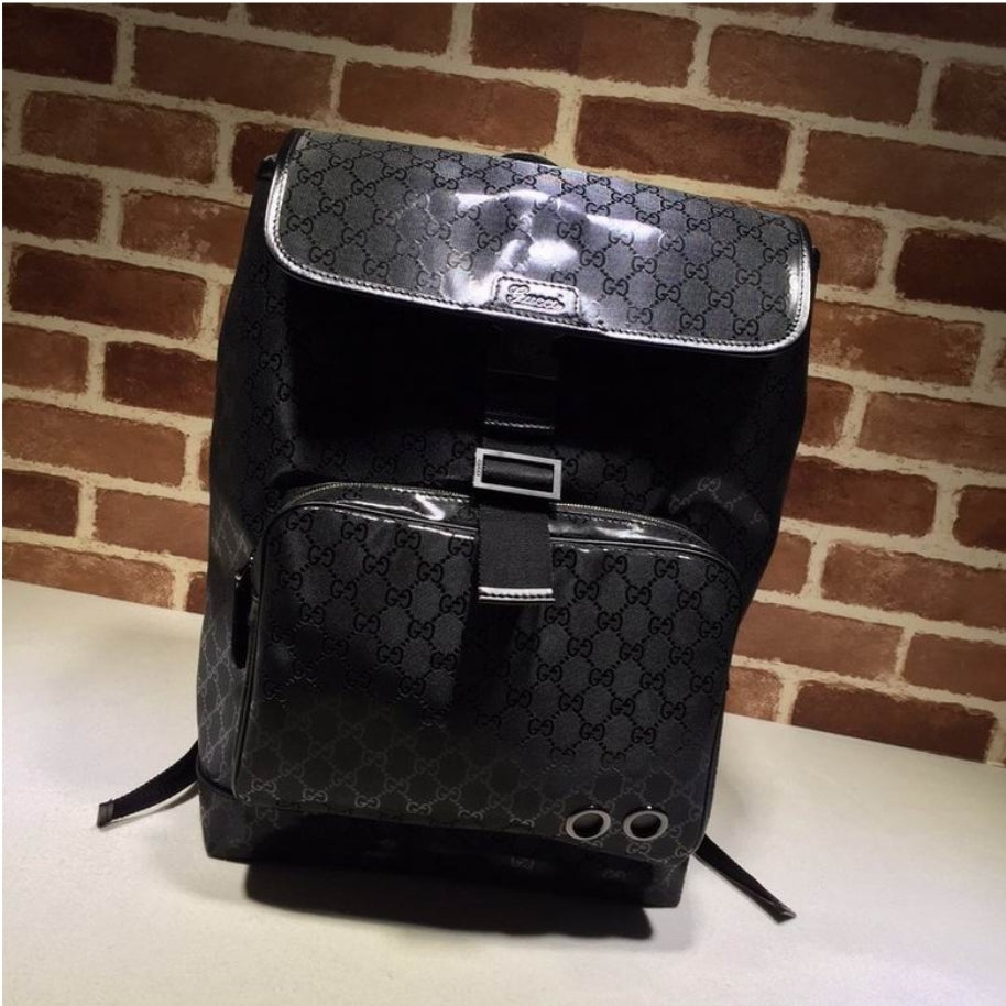Gucci Men's Bag