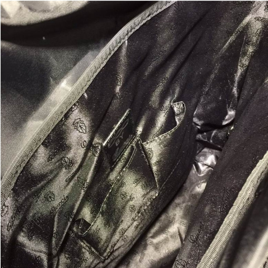 Gucci Men's Bag