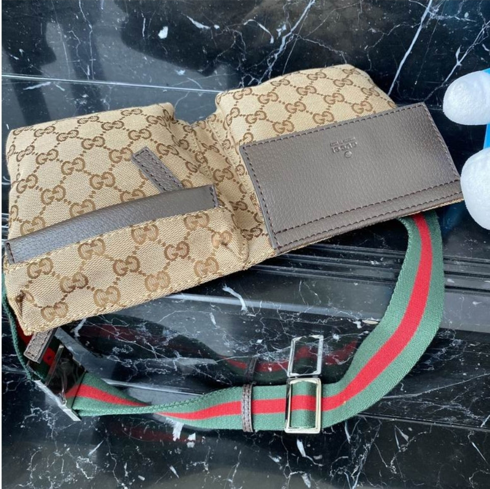 Gucci Men's Bag