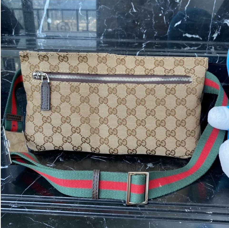 Gucci Men's Bag