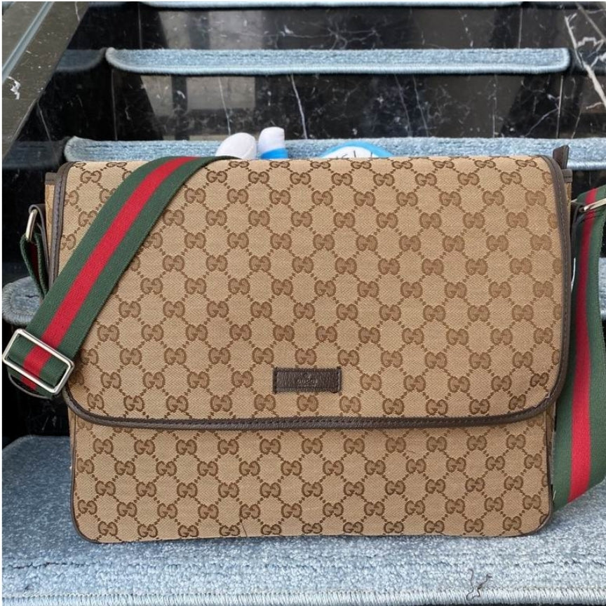 Gucci Men's Bag
