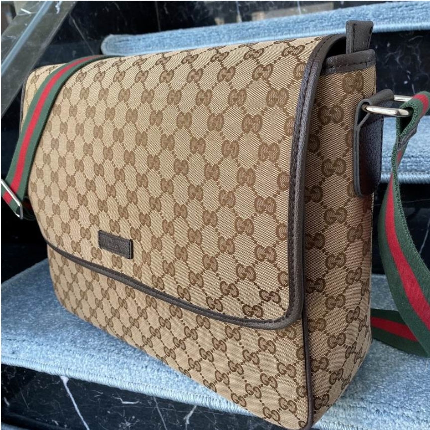 Gucci Men's Bag