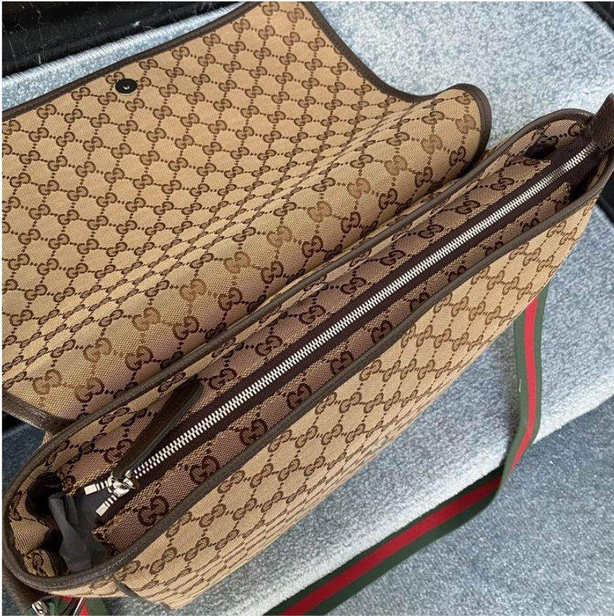 Gucci Men's Bag