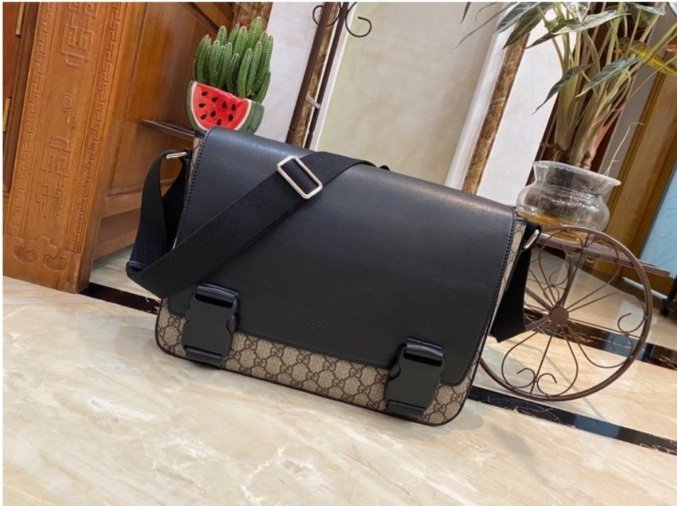 Gucci Men's Bag