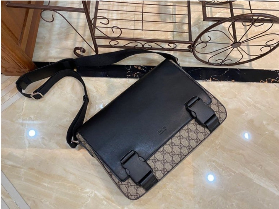 Gucci Men's Bag