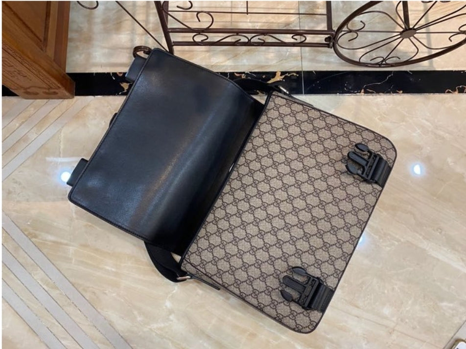 Gucci Men's Bag