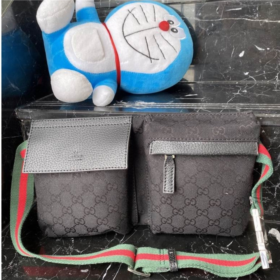 Gucci Men's Bag