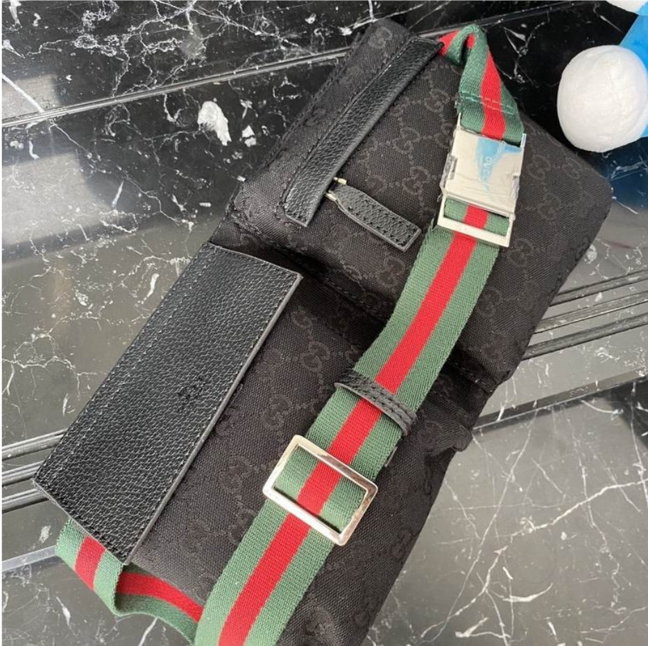 Gucci Men's Bag