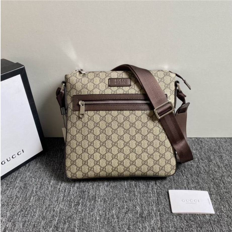 Gucci Men's Bag