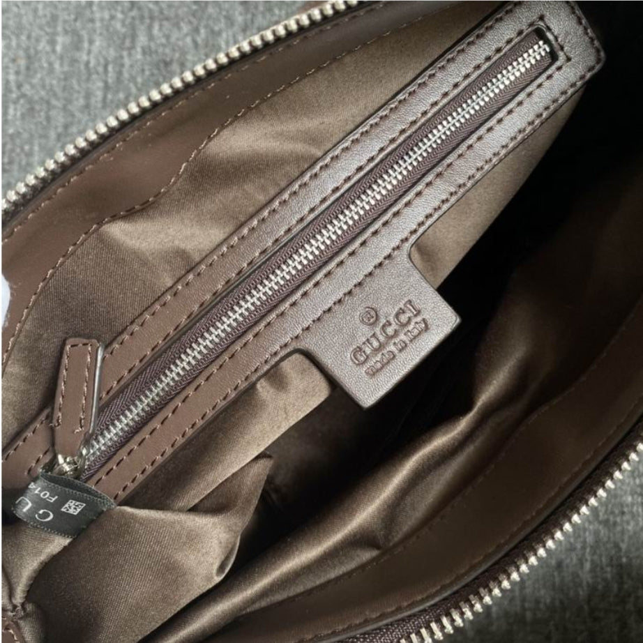 Gucci Men's Bag