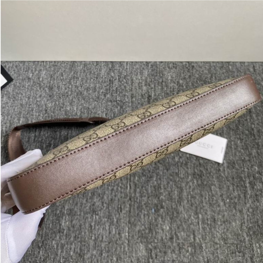 Gucci Men's Bag