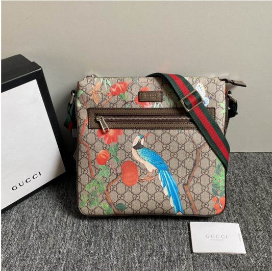 Gucci Men's Bag