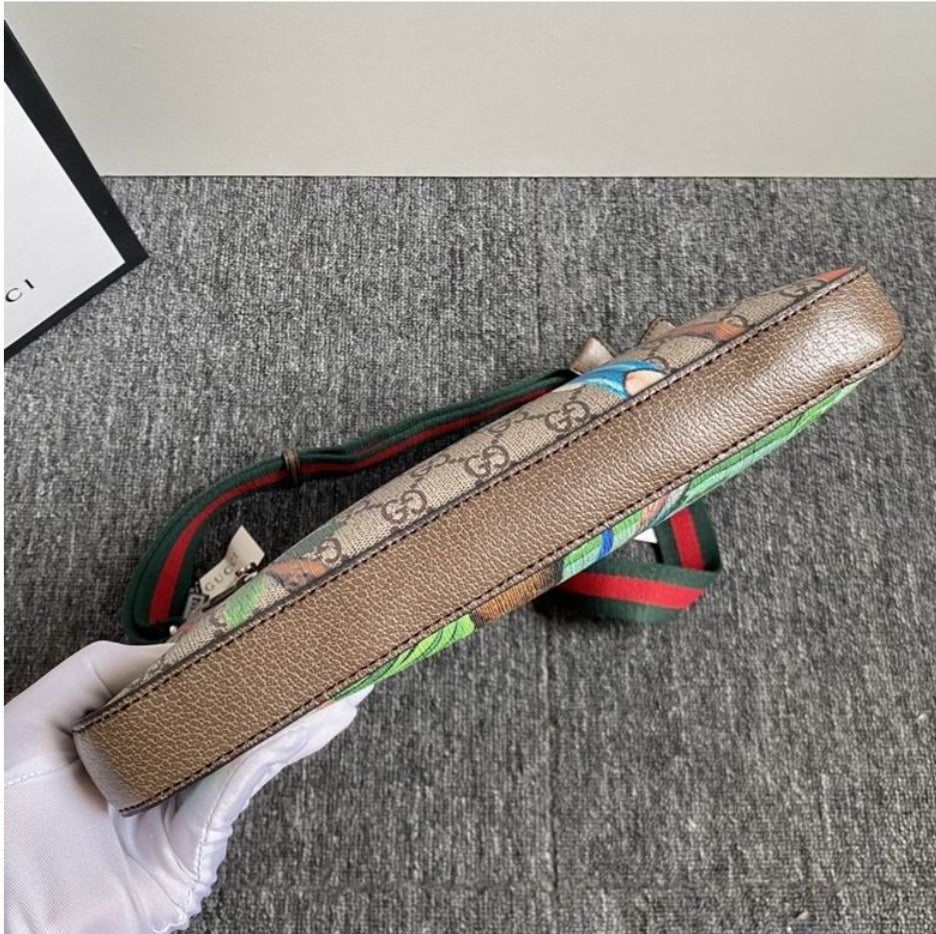 Gucci Men's Bag