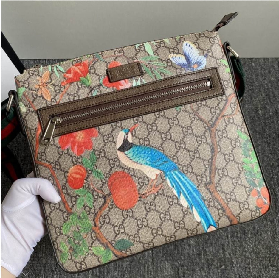Gucci Men's Bag