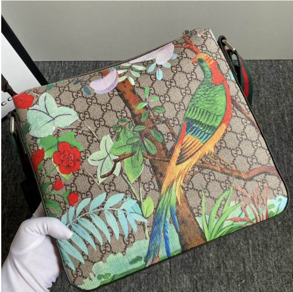 Gucci Men's Bag