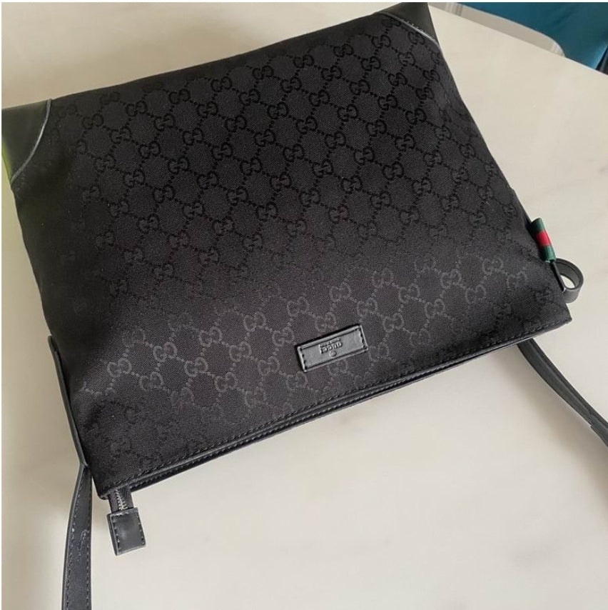 Gucci Men's Bag