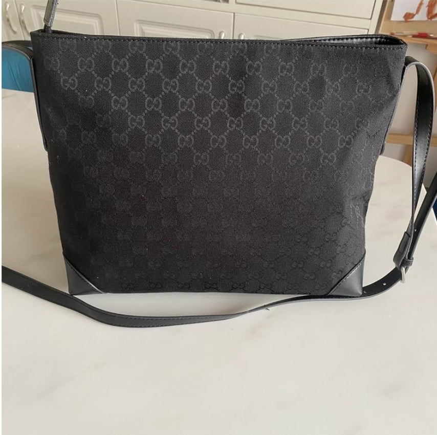 Gucci Men's Bag