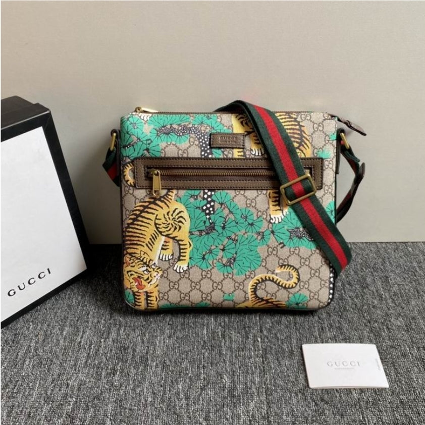Sac Gucci Homme