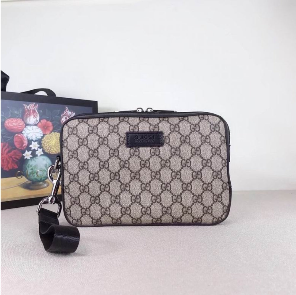 Gucci Men's Bag