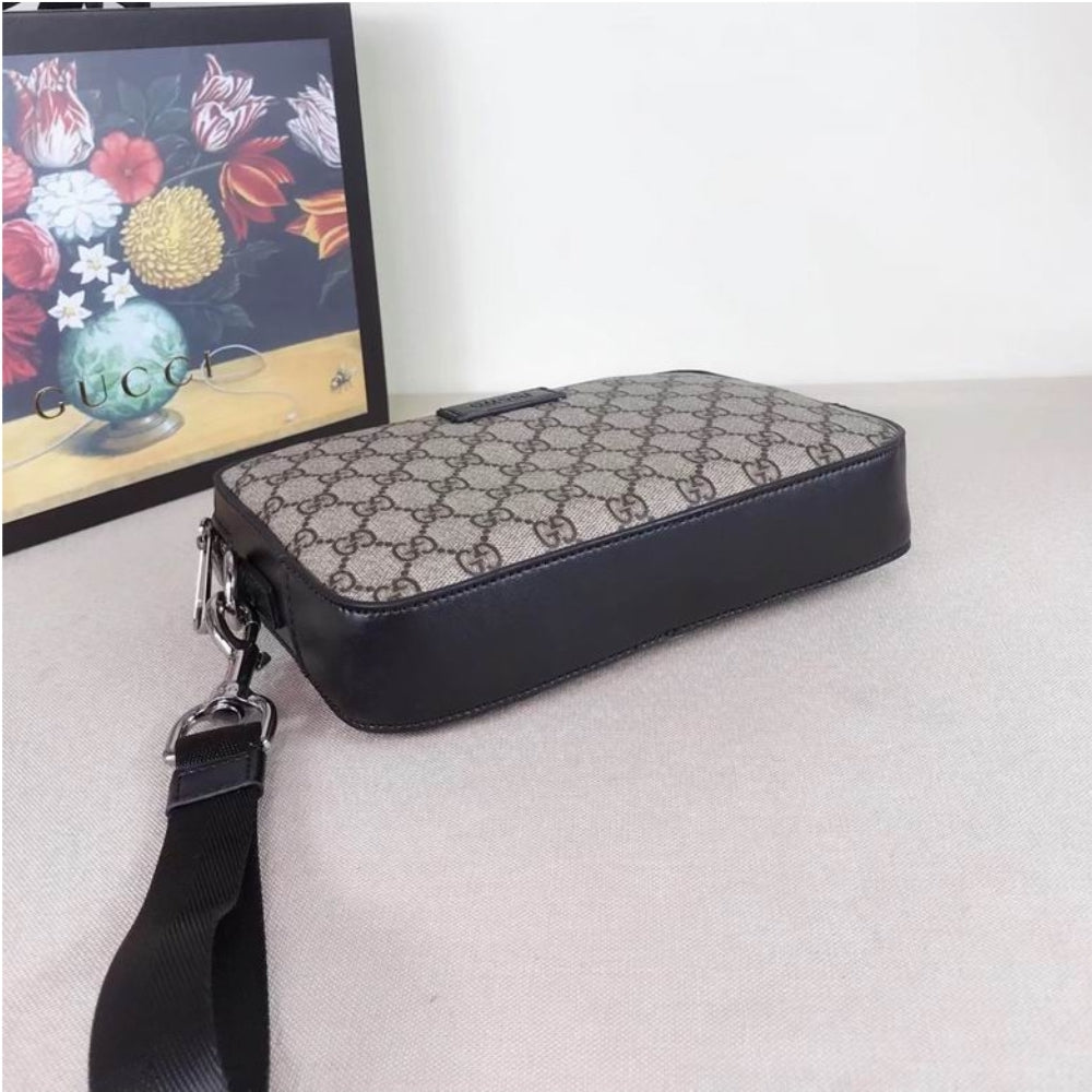 Gucci Men's Bag