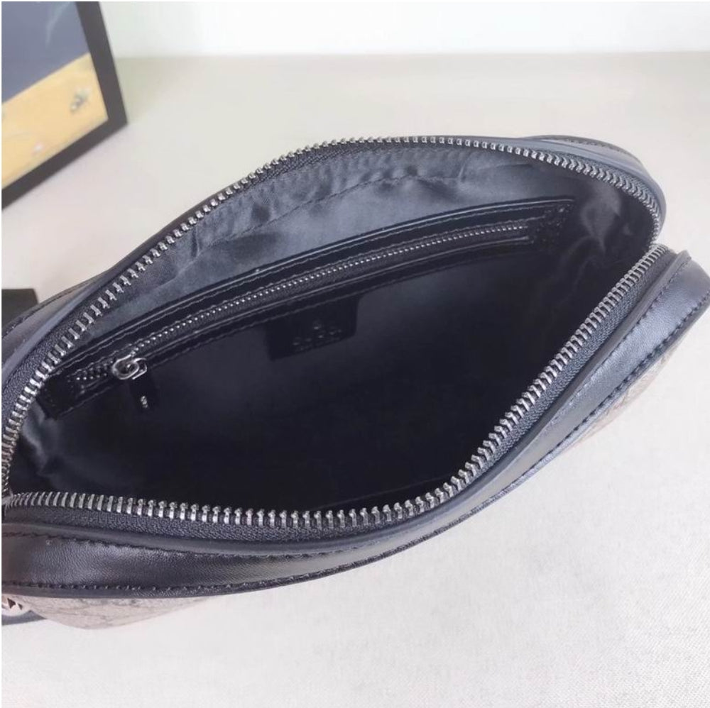 Gucci Men's Bag