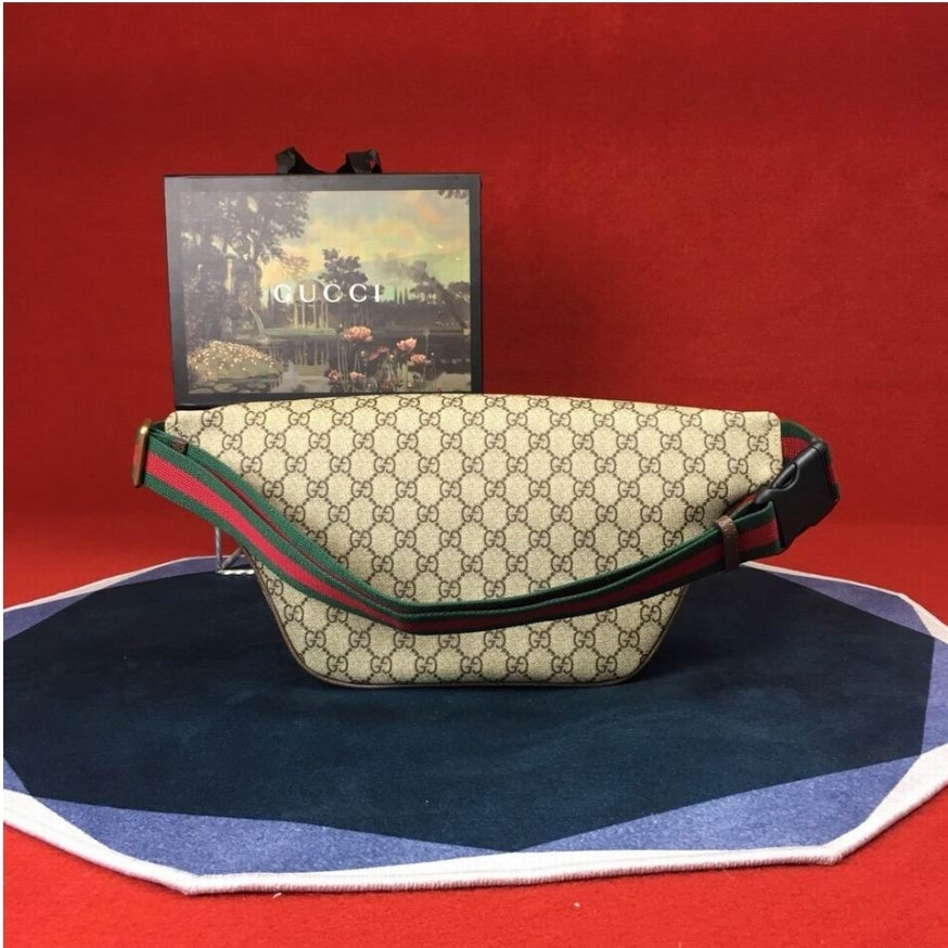 Gucci Men's Bag
