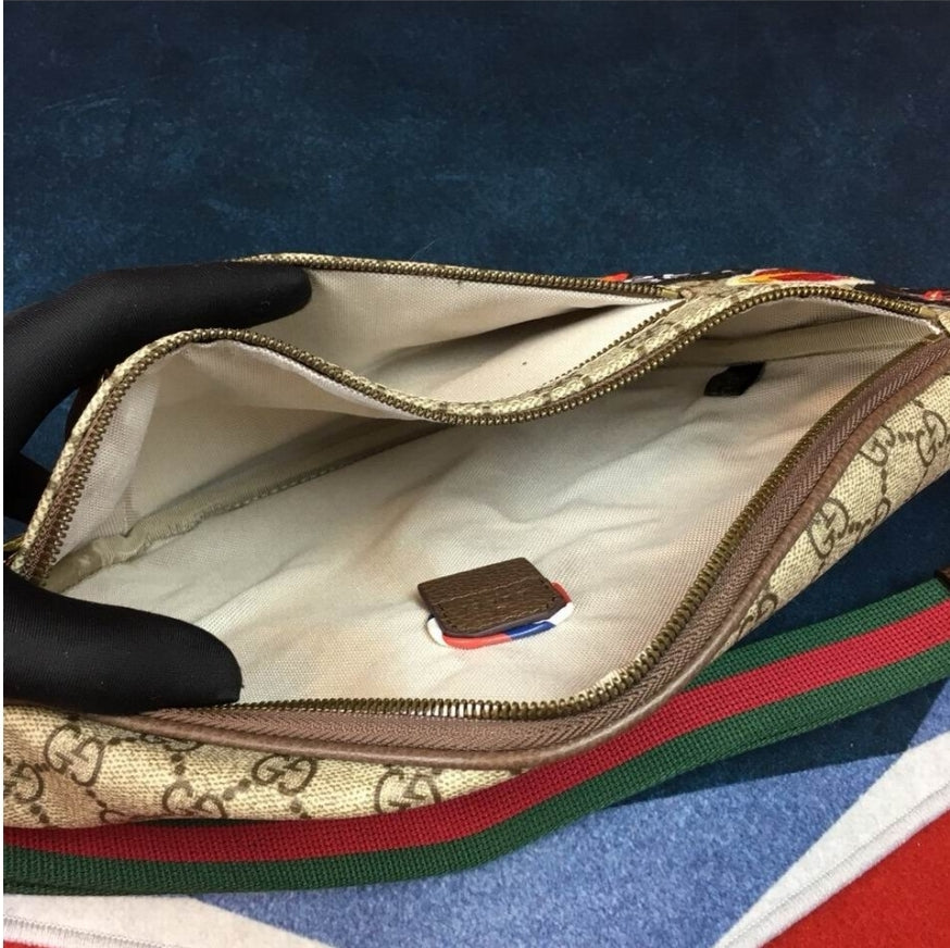 Gucci Men's Bag