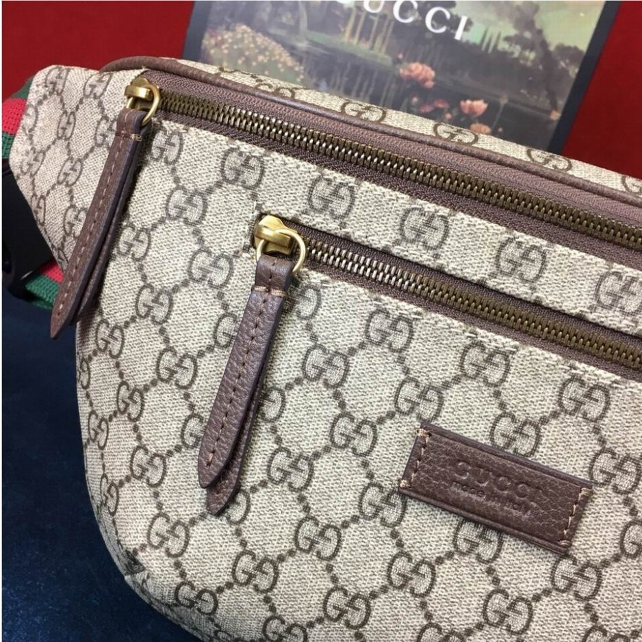 Gucci Men's Bag