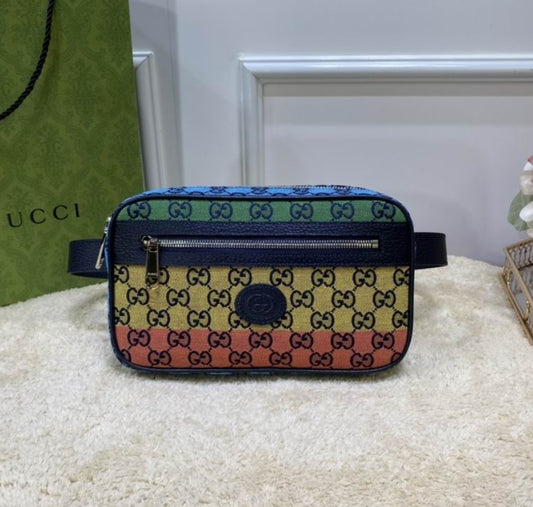 Gucci Men's Bag