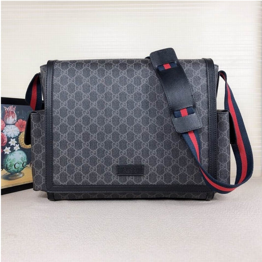 Men's gucci bag