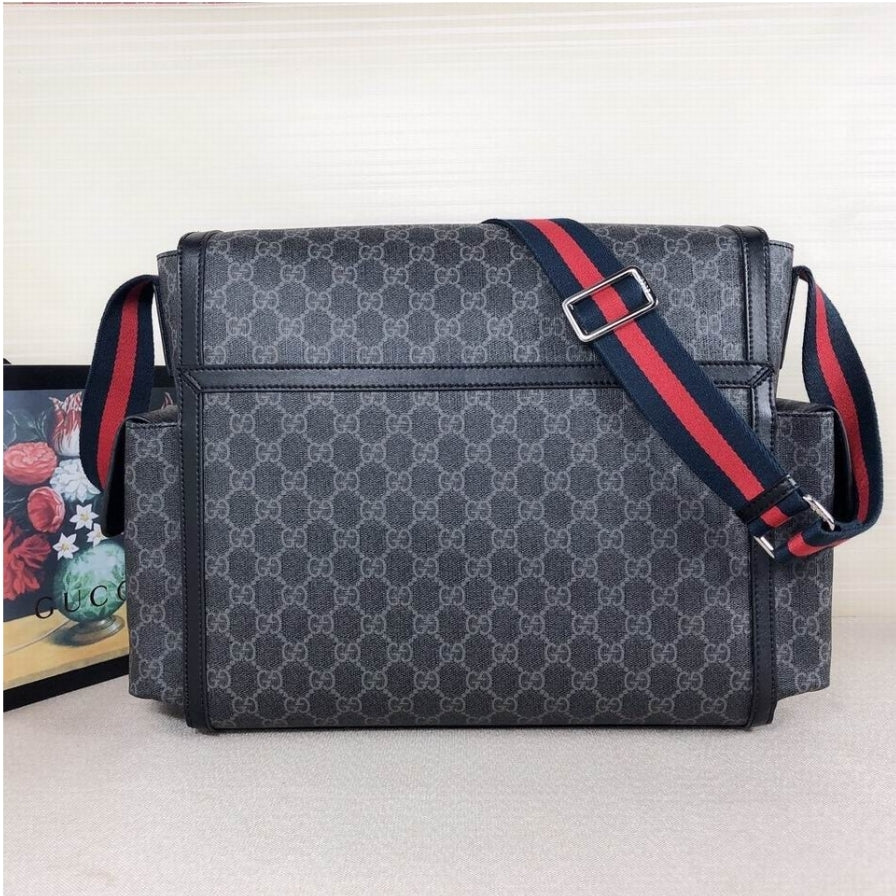 Sac gucci Homme