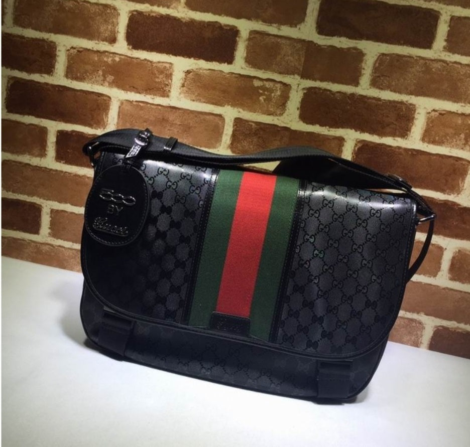 Sac Gucci Homme