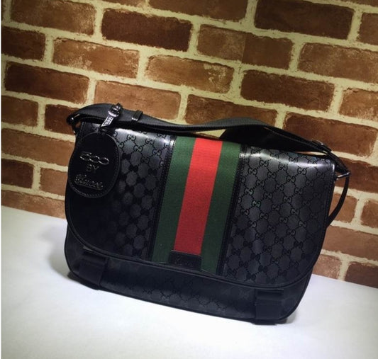 Gucci Men's Bag