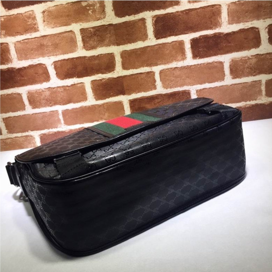 Sac Gucci Homme