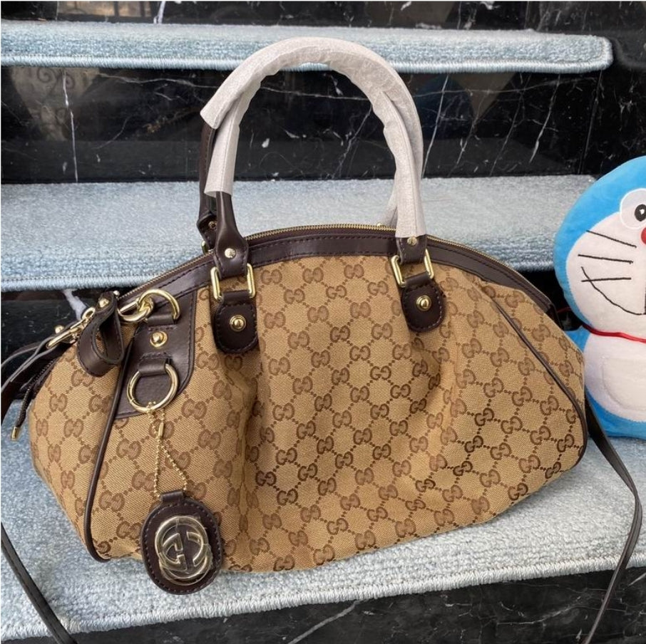 Gucci Men's Bag