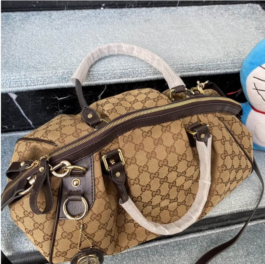 Gucci Men's Bag