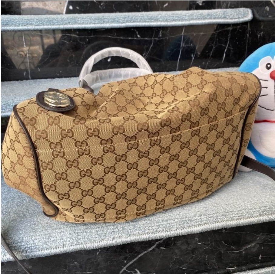 Gucci Men's Bag