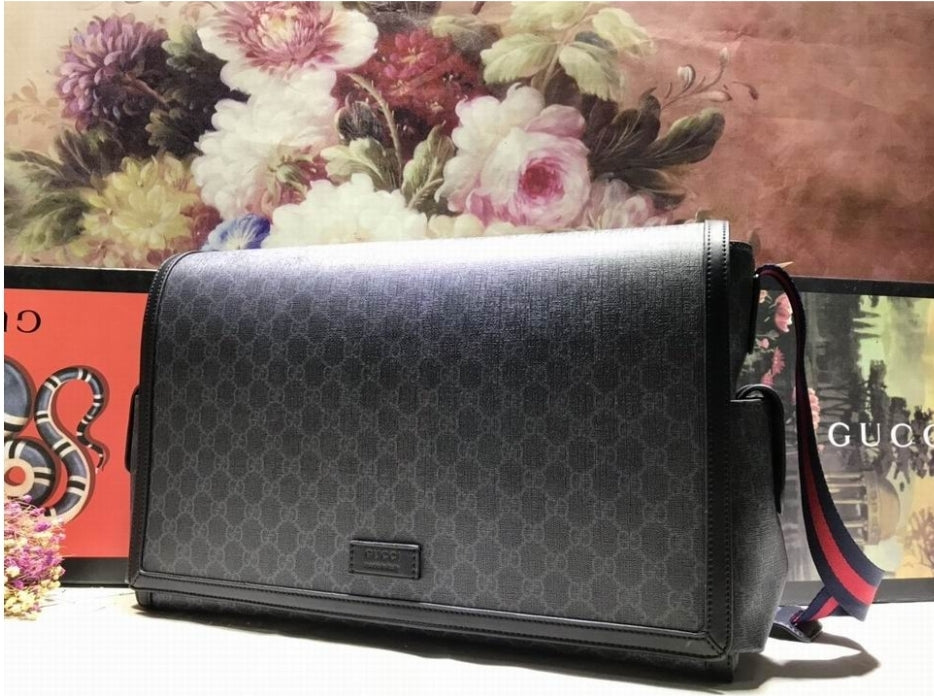 Gucci Men's Bag