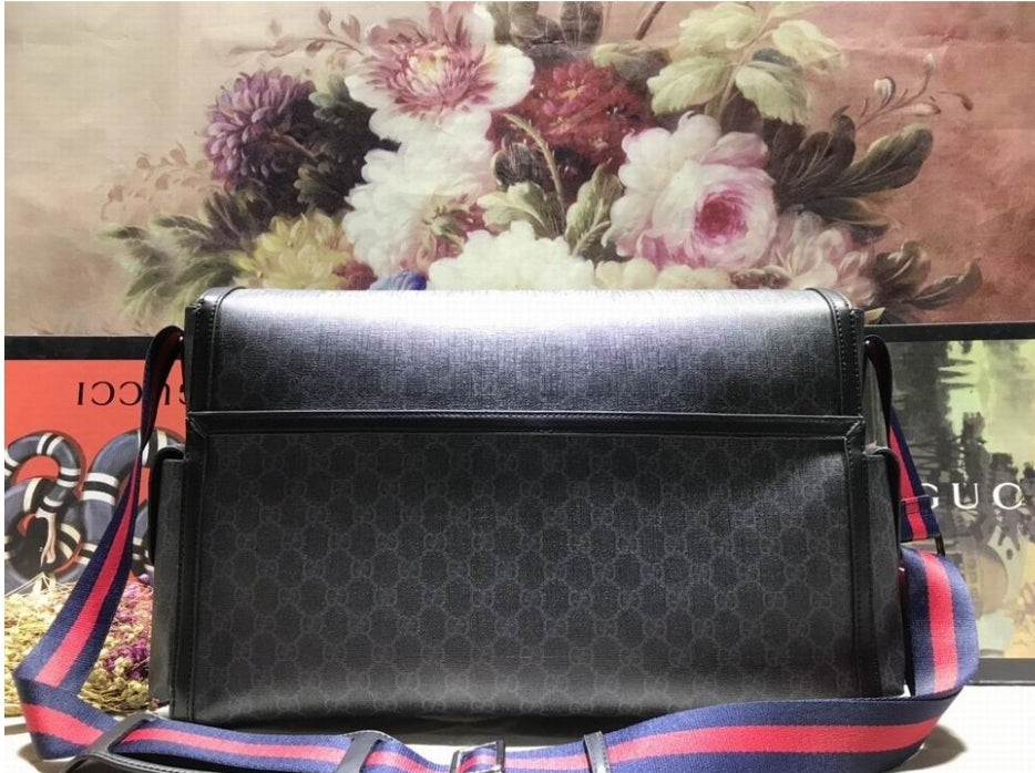 Gucci Men's Bag
