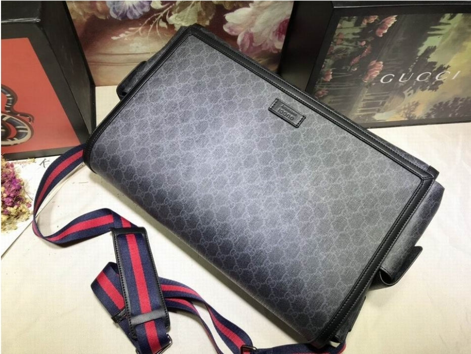 Gucci Men's Bag