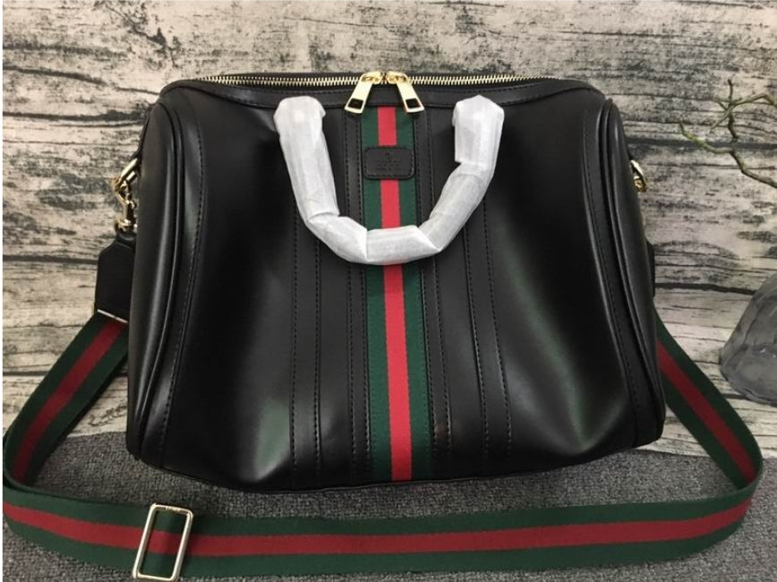 Sac Gucci Homme