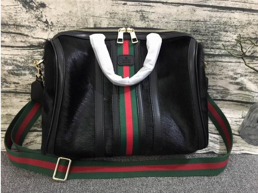 Sac Gucci Homme