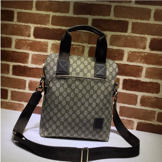 Gucci Men's Bag